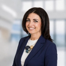 Ковальчук Татьяна Сергеевна