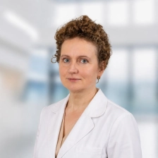 Козырева Маргарита Евгеньевна