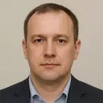 Лапин Иван Андреевич 