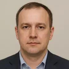 Лапин Иван Андреевич 