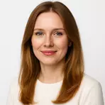 Орлова Марина Викторовна