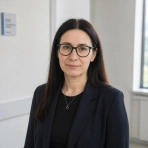 Серова Елена Владимировна 