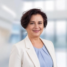 Воробьева Анна Дмитриевна