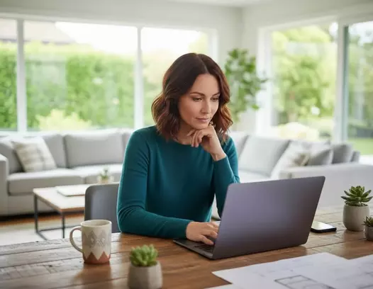 Мы поможем вам максимально быстро
