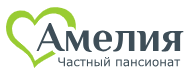 Амелия