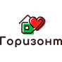 Горизонт