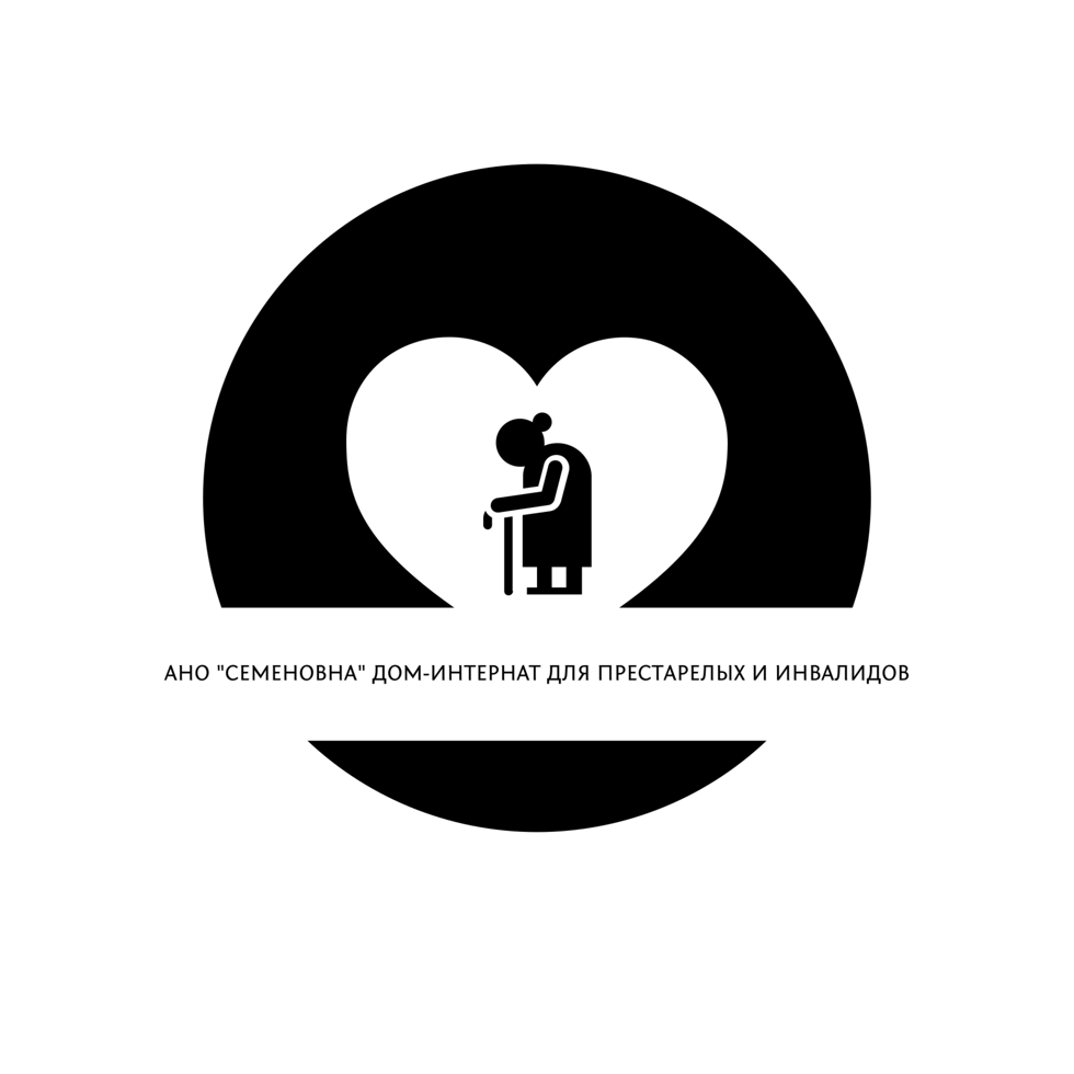 Семеновна