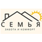 Семья